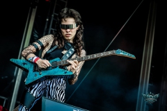 Force-2026-Wacken-25