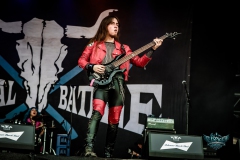 Force-2026-Wacken-26