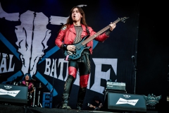Force-2026-Wacken-27