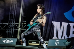 Force-2026-Wacken-28