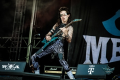 Force-2026-Wacken-29