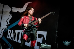 Force-2026-Wacken-30