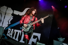 Force-2026-Wacken-31