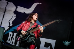 Force-2026-Wacken-32