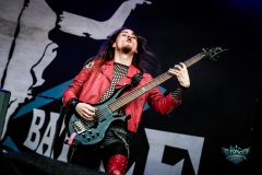 Force-2026-Wacken-33