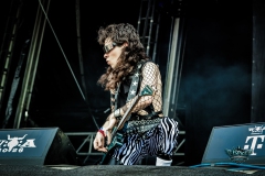 Force-2026-Wacken-34