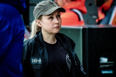 Fotografen-2025-Wacken-001
