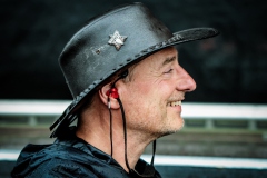Fotografen-2025-Wacken-003