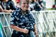 Fotografen-2025-Wacken-004