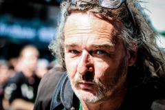 Fotografen-2025-Wacken-005