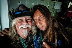 Fotografen-2025-Wacken-008