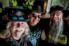 Fotografen-2025-Wacken-009