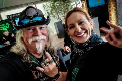 Fotografen-2025-Wacken-010