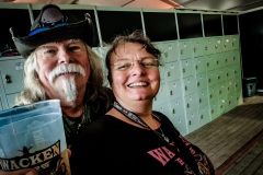 Fotografen-2025-Wacken-011