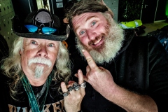 Fotografen-2025-Wacken-012