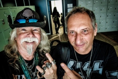 Fotografen-2025-Wacken-013