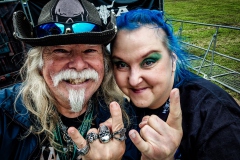 Fotografen-2025-Wacken-014