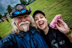 Fotografen-2025-Wacken-015