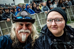 Fotografen-2025-Wacken-016