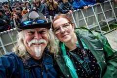 Fotografen-2025-Wacken-017