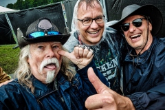 Fotografen-2025-Wacken-018