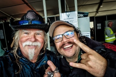 Fotografen-2025-Wacken-019