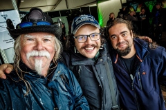 Fotografen-2025-Wacken-020