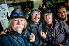 Fotografen-2025-Wacken-021