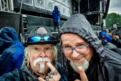 Fotografen-2025-Wacken-023
