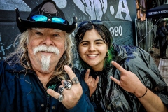 Fotografen-2025-Wacken-024