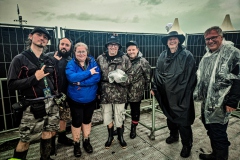 Fotografen-2025-Wacken-025