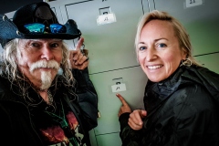 Fotografen-2025-Wacken-026