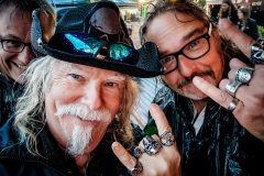 Fotografen-2025-Wacken-027