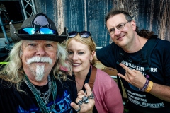 Fotografen-2025-Wacken-030