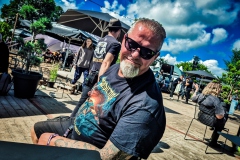 Fotografen-2025-Wacken-031