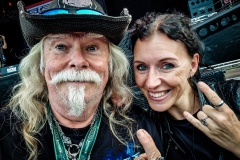 Fotografen-2025-Wacken-032