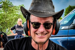 Fotografen-2025-Wacken-033