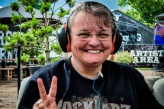 Fotografen-2025-Wacken-034