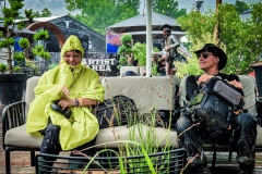 Fotografen-2025-Wacken-035