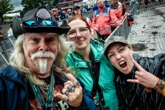 Fotografen-2025-Wacken-037