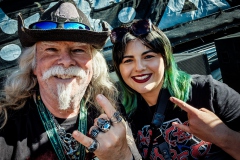 Fotografen-2025-Wacken-038