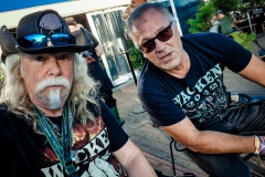 Fotografen-2025-Wacken-039