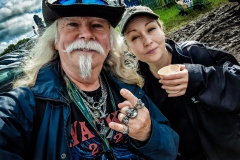 Fotografen-2025-Wacken-040
