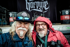 Fotografen-2025-Wacken-041