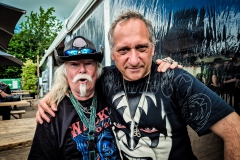 Fotografen-2025-Wacken-042
