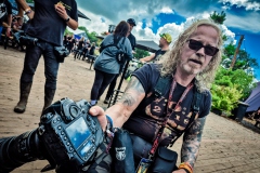 Fotografen-2025-Wacken-043