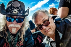 Fotografen-2025-Wacken-044