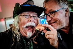 Fotografen-2025-Wacken-045