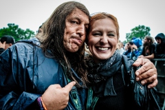 Fotografen-2025-Wacken-048