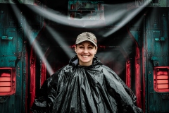 Fotografen-2025-Wacken-049